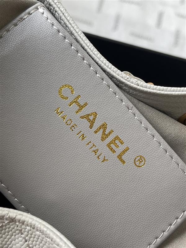 2026131204621192 650